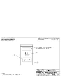 Datasheet 23568 manufacturer Vicor