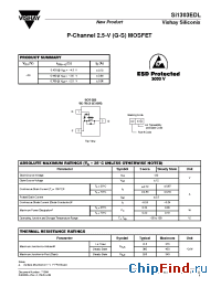 Datasheet TLDR4400 manufacturer Vishay