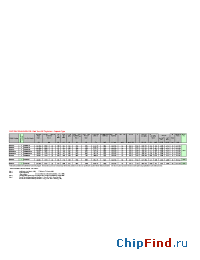 Datasheet P214CH06-08 manufacturer Westcode