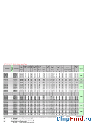 Datasheet SW20-30CXC20C manufacturer Westcode