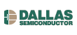 Dallas Semiconductor