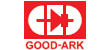 GOOD-ARK