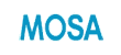 MOSA Electronics