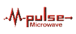 M-pulse Microwave