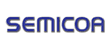 Semicoa