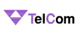 TelCom
