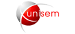 Unisem Group